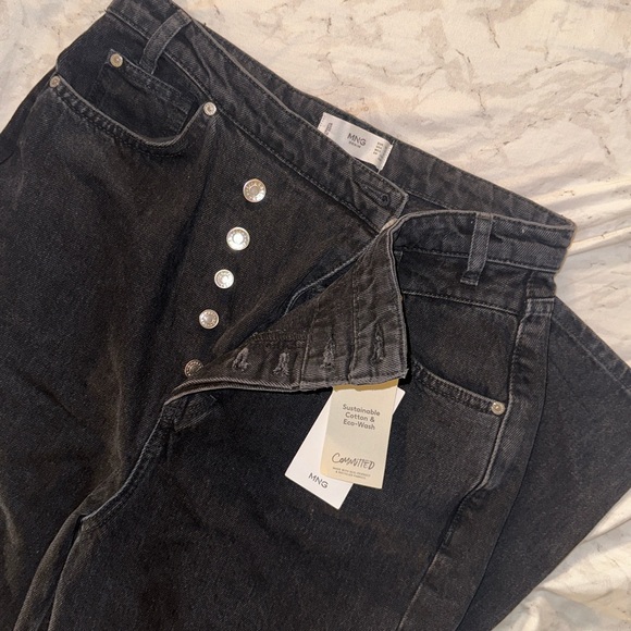 Bundle of New jeans - Picture 3 of 5